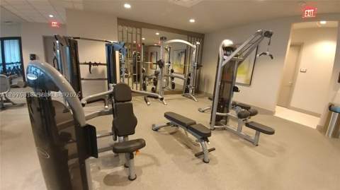 5300 Paseo Blvd 1603, Doral FL - photo 11 of 24