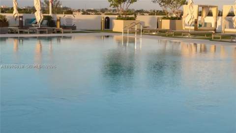 5300 Paseo Blvd 1603, Doral FL - photo 13 of 24