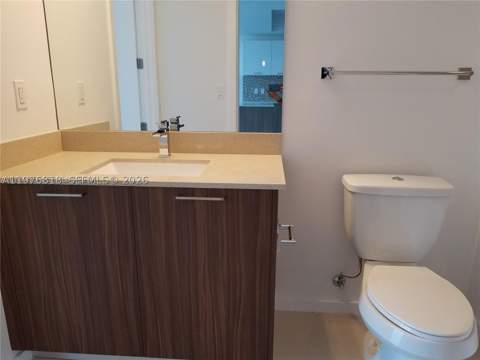 5300 Paseo Blvd 1603, Doral FL - photo 14 of 24