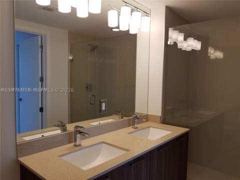 5300 Paseo Blvd 1603, Doral FL - photo 17 of 24