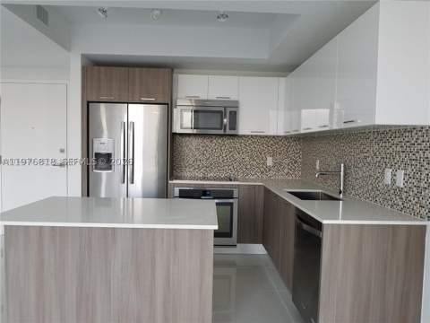 5300 Paseo Blvd 1603, Doral FL - photo 21 of 24