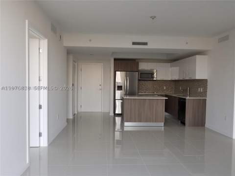 5300 Paseo Blvd 1603, Doral FL - photo 22 of 24