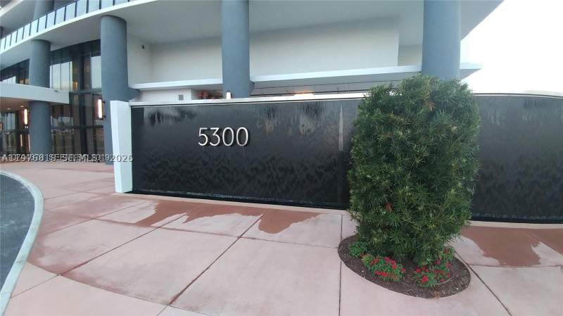 2 bedroom Condominium at 5300 Paseo Blvd 1603, 5300 Paseo Condo, Doral — photo 3