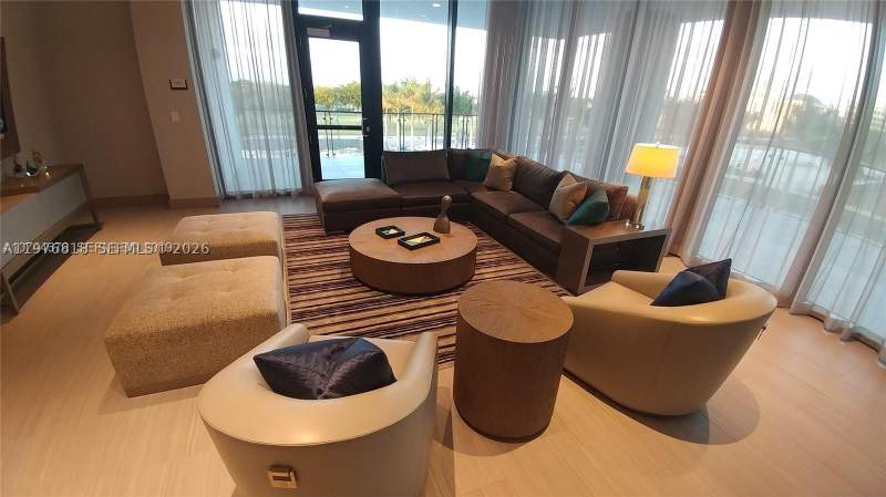 2 bedroom Condominium at 5300 Paseo Blvd 1603, 5300 Paseo Condo, Doral — photo 5