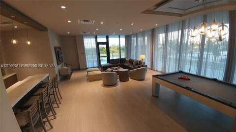 5300 Paseo Blvd 1603, Doral FL - photo 7 of 24