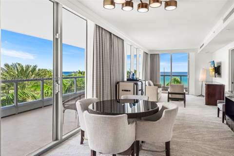 4391 Collins Ave 410, Miami Beach FL - photo 10 of 32