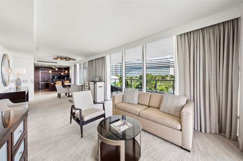 4391 Collins Ave 410, Miami Beach FL - photo 11 of 32