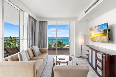 4391 Collins Ave 410, Miami Beach FL - photo 12 of 32