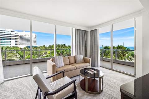4391 Collins Ave 410, Miami Beach FL - photo 13 of 32