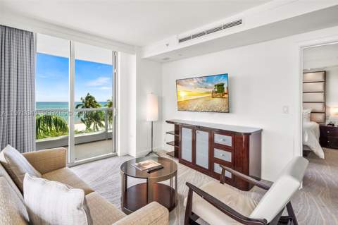 4391 Collins Ave 410, Miami Beach FL - photo 14 of 32