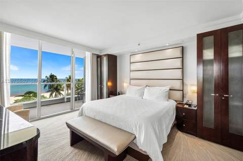 4391 Collins Ave 410, Miami Beach FL - photo 15 of 32