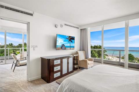 4391 Collins Ave 410, Miami Beach FL - photo 16 of 32