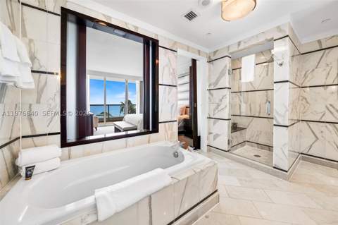 4391 Collins Ave 410, Miami Beach FL - photo 17 of 32