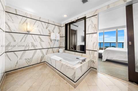 4391 Collins Ave 410, Miami Beach FL - photo 18 of 32