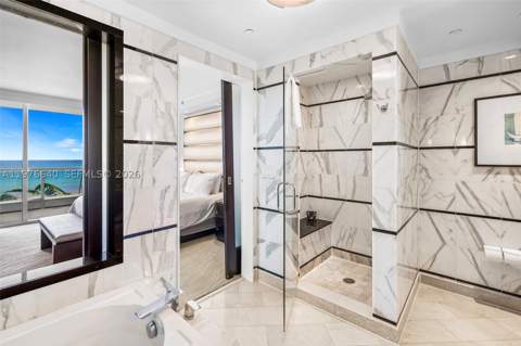 4391 Collins Ave 410, Miami Beach FL - photo 20 of 32