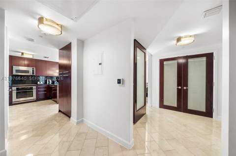 4391 Collins Ave 410, Miami Beach FL - photo 21 of 32