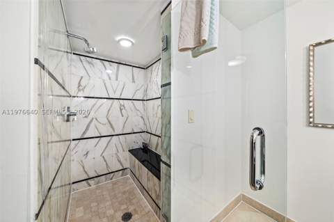 4391 Collins Ave 410, Miami Beach FL - photo 23 of 32