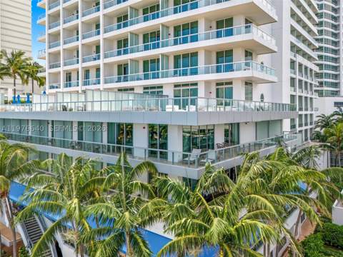 4391 Collins Ave 410, Miami Beach FL - photo 24 of 32