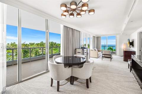 4391 Collins Ave 410, Miami Beach FL - photo 6 of 32