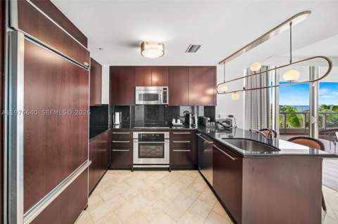 4391 Collins Ave 410, Miami Beach FL - photo 8 of 32
