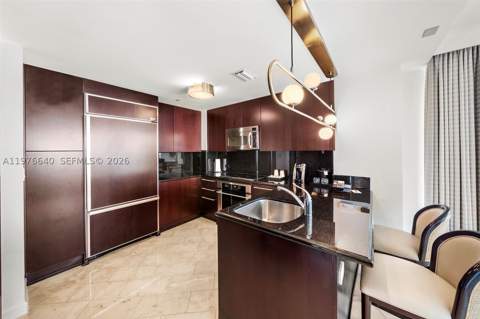 4391 Collins Ave 410, Miami Beach FL - photo 9 of 32