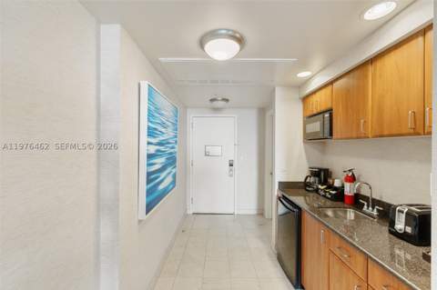 18001 Collins Ave 2001, Sunny Isles Beach FL - photo 13 of 32