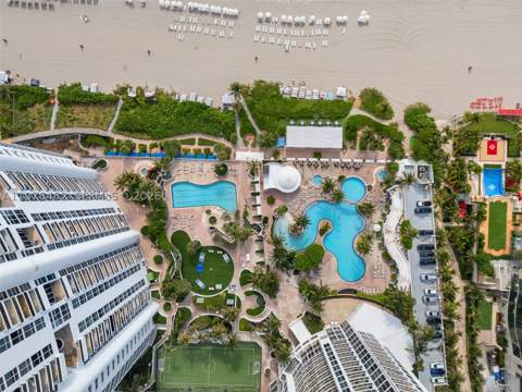 18001 Collins Ave 2001, Sunny Isles Beach FL - photo 20 of 32