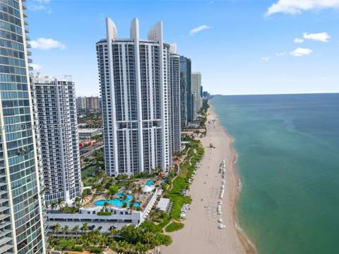 18001 Collins Ave 2001, Sunny Isles Beach FL - photo 21 of 32