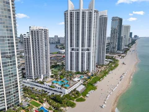 18001 Collins Ave 2001, Sunny Isles Beach FL - photo 22 of 32