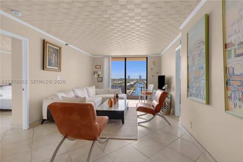 290 174th St 1006, Sunny Isles Beach FL - photo 10 of 24