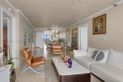 290 174th St 1006, Sunny Isles Beach FL - photo 13 of 24