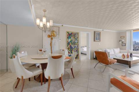 290 174th St 1006, Sunny Isles Beach FL - photo 17 of 24