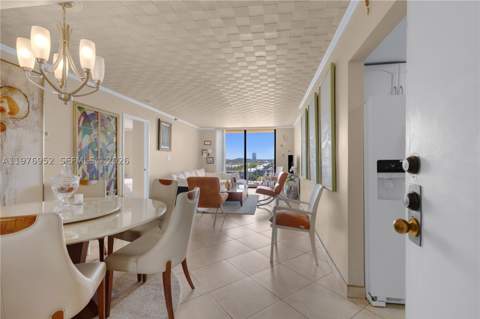 290 174th St 1006, Sunny Isles Beach FL - photo 18 of 24