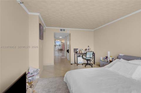 290 174th St 1006, Sunny Isles Beach FL - photo 21 of 24