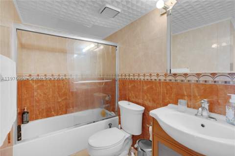 290 174th St 1006, Sunny Isles Beach FL - photo 24 of 24