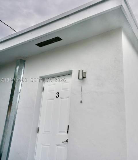 1647 NW 29th Ave, Miami FL - photo 11 of 24