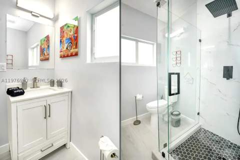 1647 NW 29th Ave, Miami FL - photo 12 of 24