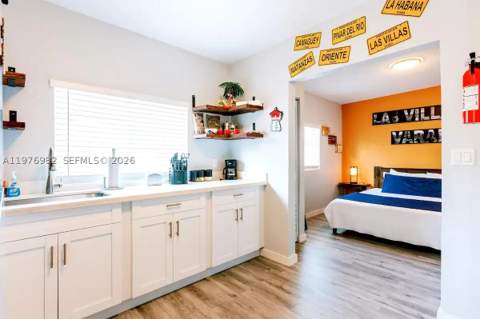 1647 NW 29th Ave, Miami FL - photo 14 of 24