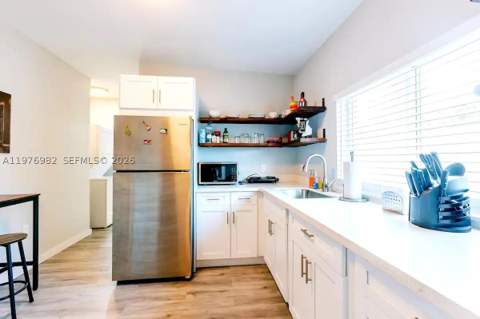 1647 NW 29th Ave, Miami FL - photo 17 of 24