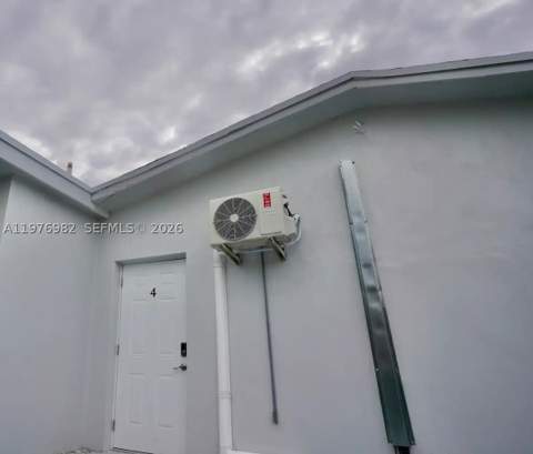1647 NW 29th Ave, Miami FL - photo 18 of 24