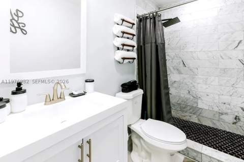 1647 NW 29th Ave, Miami FL - photo 22 of 24