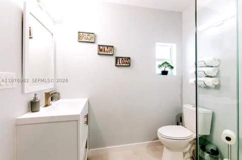 1647 NW 29th Ave, Miami FL - photo 23 of 24