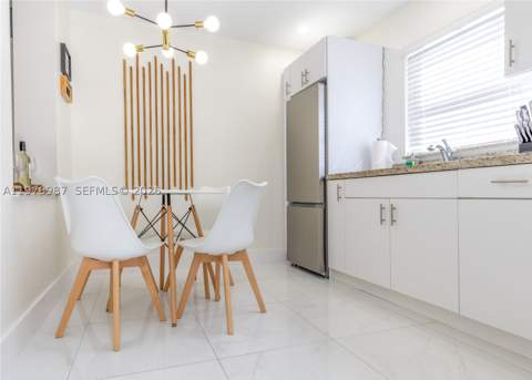 1762 NW 15th St, Miami FL - photo 11 of 22