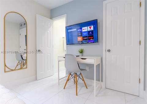 1762 NW 15th St, Miami FL - photo 14 of 22