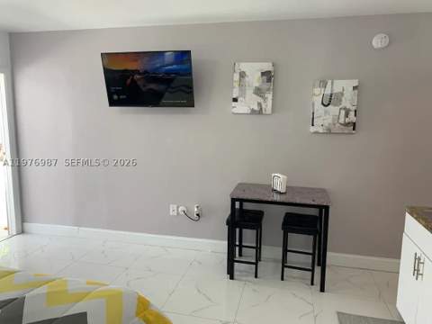 1762 NW 15th St, Miami FL - photo 21 of 22