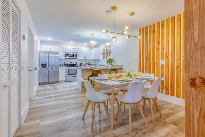 5 bedroom SingleFamilyResidence at 1762 NW 15th St, Kenwood Sub, Miami — photo 4