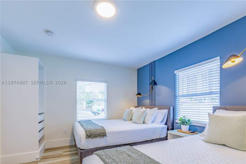 5 bedroom SingleFamilyResidence at 1762 NW 15th St, Kenwood Sub, Miami — photo 5