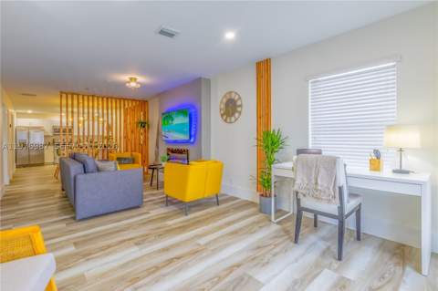 1762 NW 15th St, Miami FL - photo 9 of 22