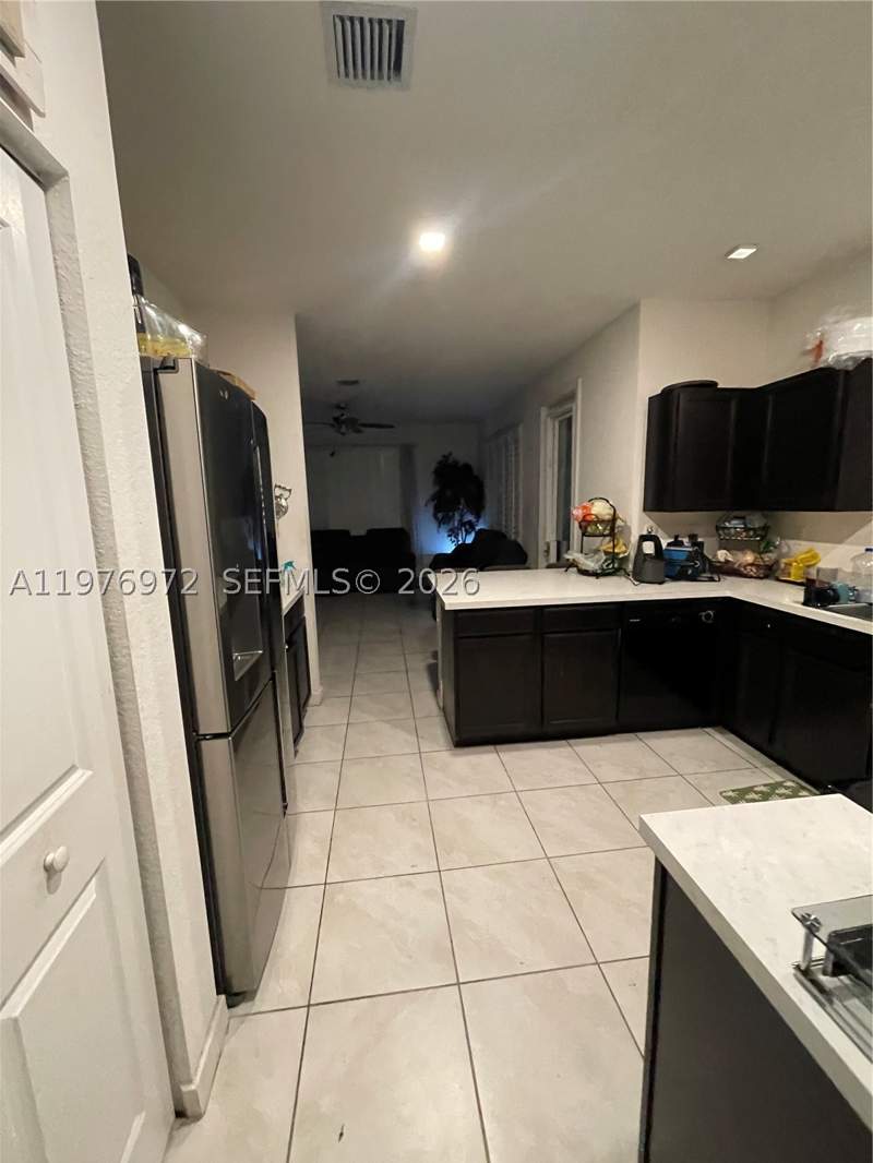 4 bedroom SingleFamilyResidence at 11761 SW 243rd St, Summerville Villas, Homestead — photo 5