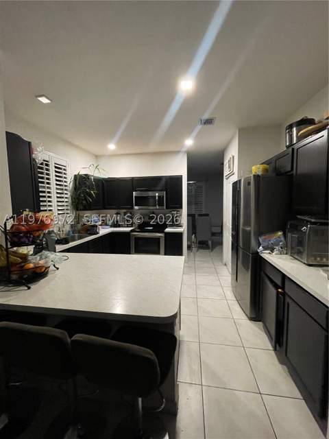 11761 SW 243rd St, Homestead FL - photo 6 of 9